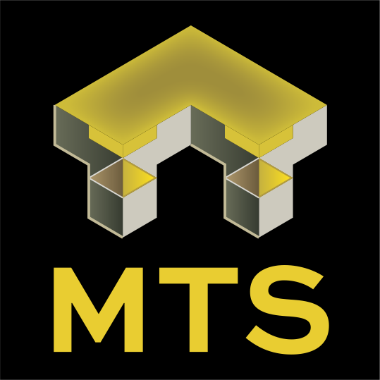MTS Built